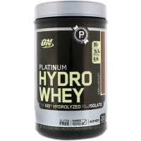 Platinum Hydro Whey (795 g)