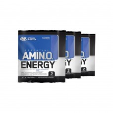 Essential Amino Energy (18 g)