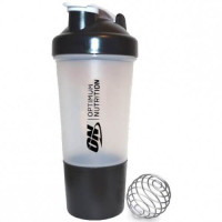 Шейкер - Optimum Nutrition 600 ml