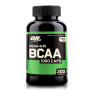 BCAA Mega Size 1000 (200 caps)