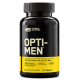 Вітаміни та мінерали для чоловіків Opti-Men (150 tab)