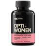 Optimum Nutrition Opti-Women (60 caps)