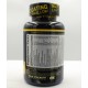 Витамины и минералы для мужчин Optimum Nutrition Opti-Men (90 tab)