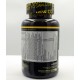 Витамины и минералы для мужчин Optimum Nutrition Opti-Men (90 tab)