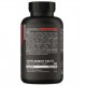 Усилитель тестостерона Tribulus Terrestris 90 (60 Tabs)