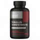 Усилитель тестостерона Tribulus Terrestris 90 (60 Tabs)