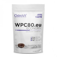 Economy Wpc80.eu (700 g)
