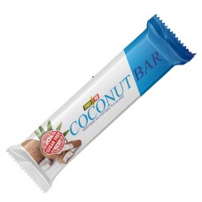 Coconut Bar (50 g)