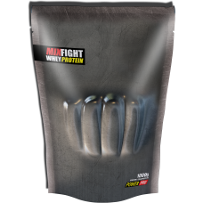 Mix Fight Whey Protein (1 kg)