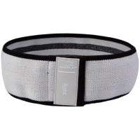 Фитнес-резина PP-4111 (S)
