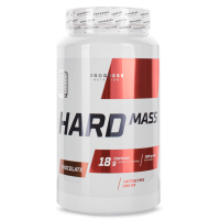 Hard Mass (1 kg)