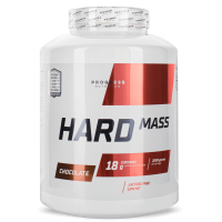Hard Mass (2 kg)