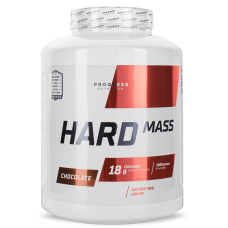 Hard Mass (2 kg)