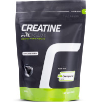 Progress Nutrition Creatine Creapure (500 g)