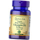 Окремі вітаміни Vitamin D-3 5000 IU (100 softgels)