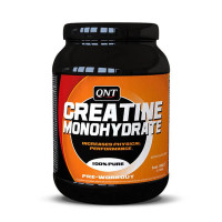 Creatine Monohydrate (800 g)