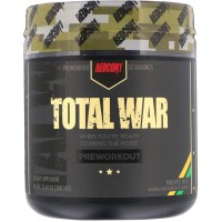 Total War (440 g)
