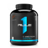 Rule 1 Whey Blend (2,27 kg)