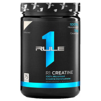 Creatine Monohydrate (375 g)
