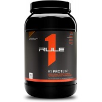 R1 Protein Isolate (1,1 kg)