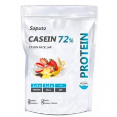 Saputo Casein Micellar 72% (900 g)