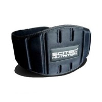 Пояс - Scitec Fitness
