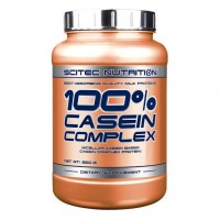 Casein Complex (920 g) Casein Complex (920 g)