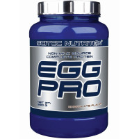 Scitec Nutrition EGG Pro (930 g)