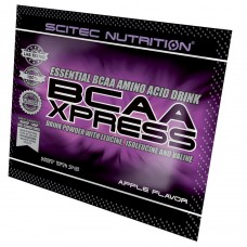 BCAA Xpress (7 g)
