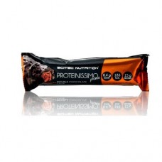 Proteinissimo Prime (50 g)