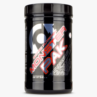 Monster Pak (40 pak)