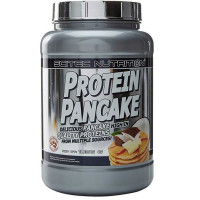 Protein Pancake (1,036 kg)