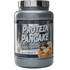 Protein Pancake (1,036 kg)