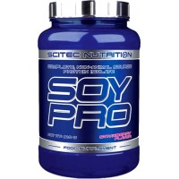 Soy Pro (910 g) Soy Pro (910 g)