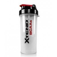 Шейкер - Scivation 800 ml