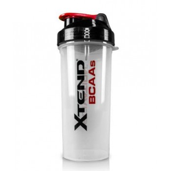 Шейкер - Scivation 800 ml