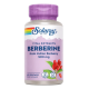 Добавки и специальные препараты Solaray Berberine 500 mg (60 caps)