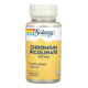 Хром Solaray Chromium Picolinate 500 mсg (60 tab)