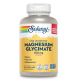 Магний Solaray Magnesium Glycinate (120 caps)