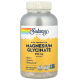 Окремі вітаміни Solaray Magnesium Glycinate (240 caps)