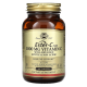 Витамин C Solgar Ester-C Vitamin C 1000 mg (60 tab)