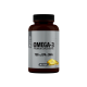 Омега (риб'ячий жир) Sporter Omega-3 Premium 750mg (60 caps)