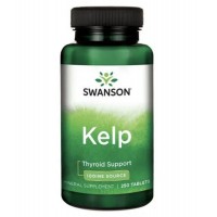 Kelp 225 mg (250 tabs)