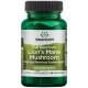 Для мозку Swanson Lion's Mane 500 mg (60 caps)