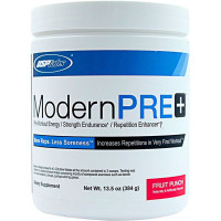 ModernPRE+ (384 g)