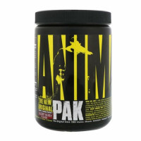 Universal Nutrition Animal Pak (390 g)