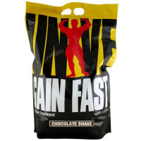 Gain Fast 3100 (5,9 kg)