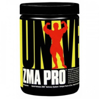 ZMA Pro (90 caps)