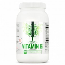 Vitamin B-complex (100 tab)