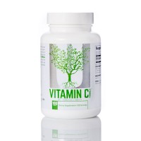 Vitamin С Formula (100 tabs)